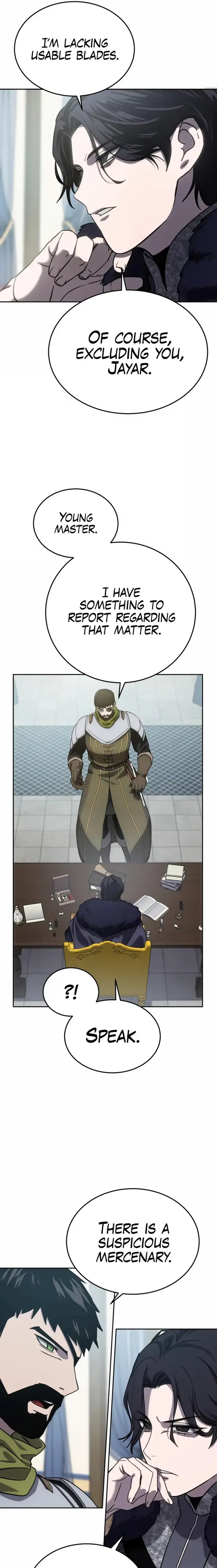 Star Embracing Swordmaster Chapter 6 image 07_optimized